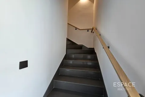Adosado en alquiler en Arabian Ranches 3, Dubai, EAU 3 dormitorios, 146 m2 № 650087 - foto 4