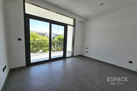 Adosado en alquiler en Arabian Ranches 3, Dubai, EAU 3 dormitorios, 146 m2 № 650087 - foto 12