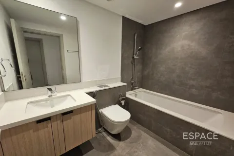 Adosado en alquiler en Arabian Ranches 3, Dubai, EAU 3 dormitorios, 146 m2 № 650087 - foto 7