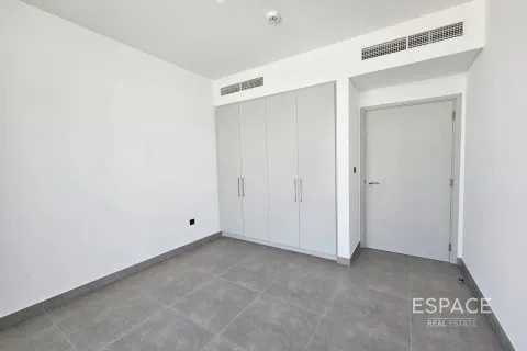 Adosado en alquiler en Arabian Ranches 3, Dubai, EAU 3 dormitorios, 146 m2 № 650087 - foto 10