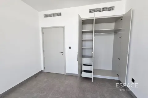 Adosado en alquiler en Arabian Ranches 3, Dubai, EAU 3 dormitorios, 146 m2 № 650087 - foto 13