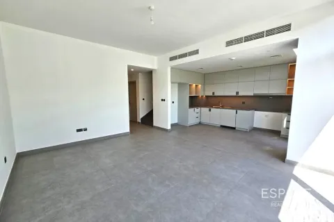 Adosado en alquiler en Arabian Ranches 3, Dubai, EAU 3 dormitorios, 146 m2 № 650087 - foto 2