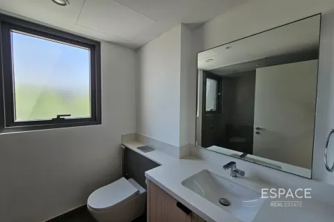 Adosado en alquiler en Arabian Ranches 3, Dubai, EAU 3 dormitorios, 146 m2 № 650087 - foto 8