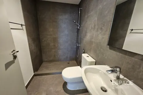 Adosado en alquiler en Arabian Ranches 3, Dubai, EAU 3 dormitorios, 146 m2 № 650087 - foto 11
