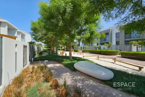 Adosado en alquiler en Arabian Ranches 3, Dubai, EAU 3 dormitorios, 146 m2 № 650087 - foto 20