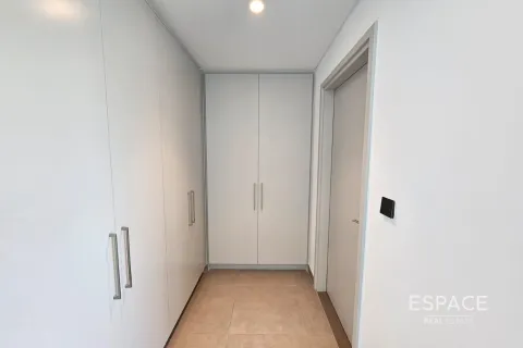 Adosado en alquiler en Arabian Ranches 3, Dubai, EAU 3 dormitorios, 146 m2 № 650087 - foto 6