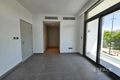 Adosado en alquiler en Arabian Ranches 3, Dubai, EAU 3 dormitorios, 146 m2 № 650087 - foto 5