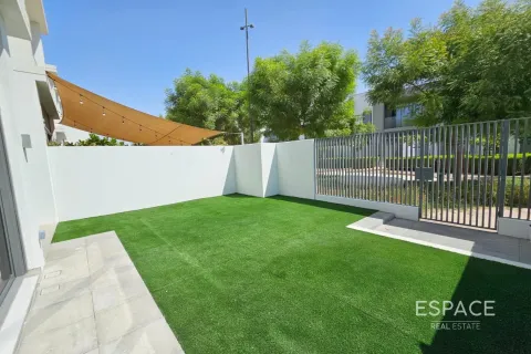 Adosado en alquiler en Arabian Ranches 3, Dubai, EAU 3 dormitorios, 146 m2 № 650087 - foto 17