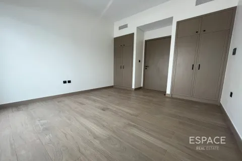 Damac Lagoons, Dubai, संयुक्त अरब अमीरात में दुकान, 207 वर्ग मीटर, संख्या 650090 - फ़ोटो 11