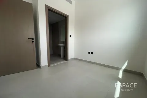 Damac Lagoons, Dubai, संयुक्त अरब अमीरात में दुकान, 207 वर्ग मीटर, संख्या 650090 - फ़ोटो 12