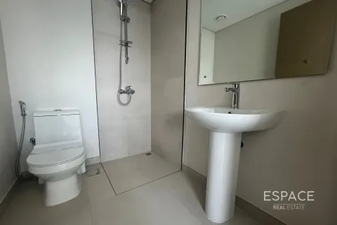 Damac Lagoons, Dubai, संयुक्त अरब अमीरात में दुकान, 207 वर्ग मीटर, संख्या 650090 - फ़ोटो 14