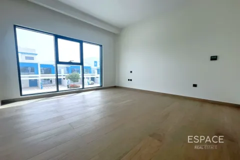 Damac Lagoons, Dubai, संयुक्त अरब अमीरात में दुकान, 207 वर्ग मीटर, संख्या 650090 - फ़ोटो 8