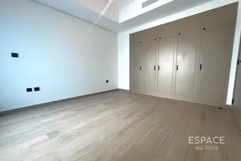 Damac Lagoons, Dubai, संयुक्त अरब अमीरात में दुकान, 207 वर्ग मीटर, संख्या 650090 - फ़ोटो 10