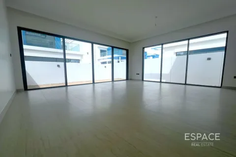Damac Lagoons, Dubai, संयुक्त अरब अमीरात में दुकान, 207 वर्ग मीटर, संख्या 650090 - फ़ोटो 2