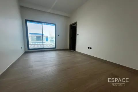 Damac Lagoons, Dubai, संयुक्त अरब अमीरात में दुकान, 207 वर्ग मीटर, संख्या 650090 - फ़ोटो 13