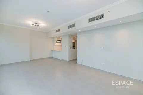 Apartemen di Dubai Marina, UEA 2 kamar tidur, 126 m2 nomor 650084 - foto 6