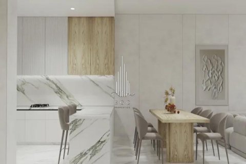 Apartament në Al Reem Island, Abu Dhabi, Emiratet e Bashkuara Arabe 1 dhomë gjumi, 42.8 m2. № 571882 - Foto 7