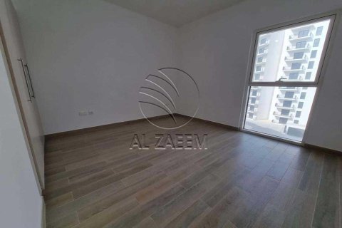 Byt na Yas Island, Abu Dhabi, SAE 1 pokoj, 51 m² Č.: 615834 - fotografie 5
