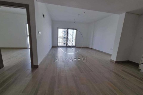 Byt na Yas Island, Abu Dhabi, SAE 1 pokoj, 51 m² Č.: 615834 - fotografie 3