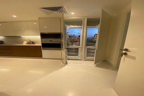 Řadový dům na Saadiyat Island, Abu Dhabi, SAE 2 ložnice, 316 m² Č.: 615837 - fotografie 17