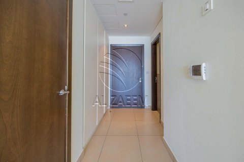 阿联酋 Abu Dhabi Al Reem Island 待售 : 2 卧, 129 平方米 , 编号615836 - 照片 8