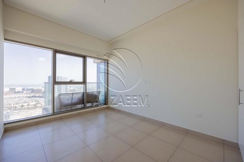 阿联酋 Abu Dhabi Al Reem Island 待售 : 2 卧, 129 平方米 , 编号615836 - 照片 15