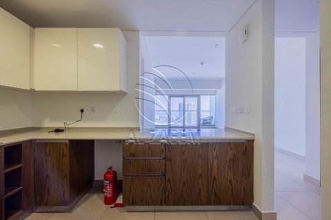 阿联酋 Abu Dhabi Al Reem Island 待售 : 2 卧, 129 平方米 , 编号615836 - 照片 5