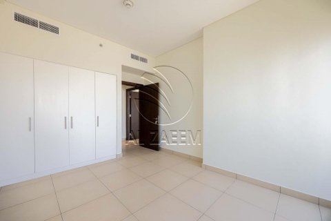 阿联酋 Abu Dhabi Al Reem Island 待售 : 2 卧, 129 平方米 , 编号615836 - 照片 16