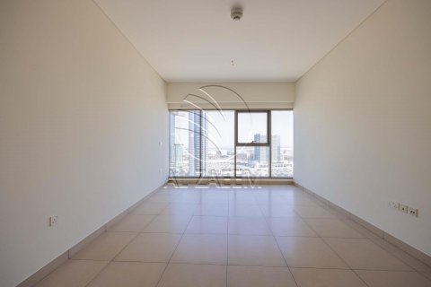 阿联酋 Abu Dhabi Al Reem Island 待售 : 2 卧, 129 平方米 , 编号615836 - 照片 21