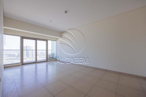 阿联酋 Abu Dhabi Al Reem Island 待售 : 2 卧, 129 平方米 , 编号615836 - 照片 7