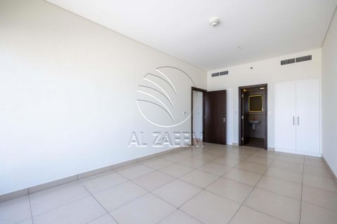 阿联酋 Abu Dhabi Al Reem Island 待售 : 2 卧, 129 平方米 , 编号615836 - 照片 23