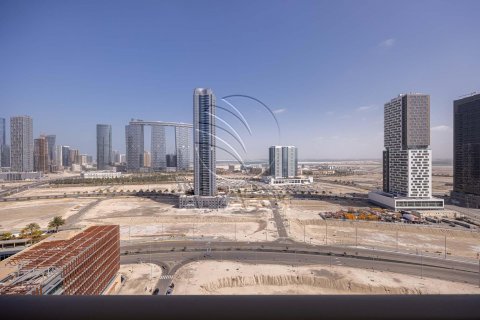阿联酋 Abu Dhabi Al Reem Island 待售 : 2 卧, 129 平方米 , 编号615836 - 照片 1