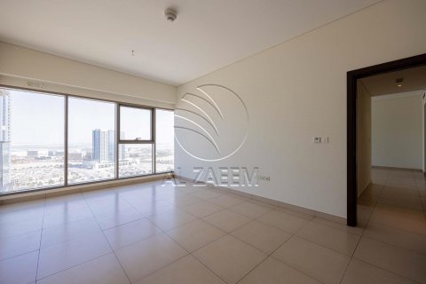 阿联酋 Abu Dhabi Al Reem Island 待售 : 2 卧, 129 平方米 , 编号615836 - 照片 22