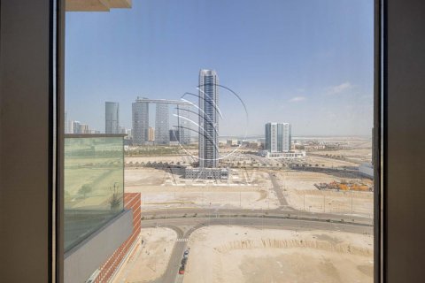 阿联酋 Abu Dhabi Al Reem Island 待售 : 2 卧, 129 平方米 , 编号615836 - 照片 25