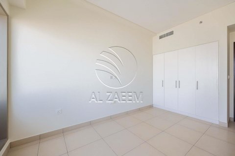 阿联酋 Abu Dhabi Al Reem Island 待售 : 2 卧, 129 平方米 , 编号615836 - 照片 17