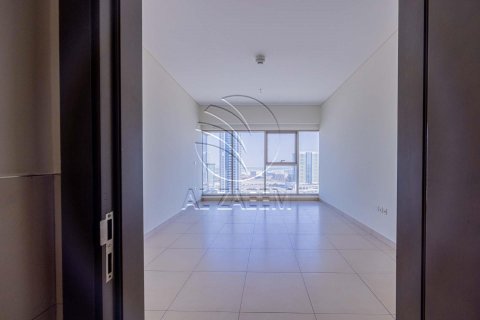 阿联酋 Abu Dhabi Al Reem Island 待售 : 2 卧, 129 平方米 , 编号615836 - 照片 20