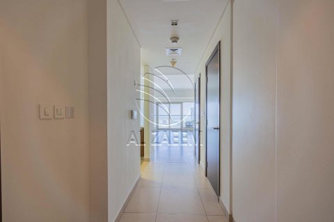 阿联酋 Abu Dhabi Al Reem Island 待售 : 2 卧, 129 平方米 , 编号615836 - 照片 9