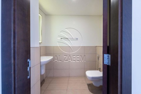 阿联酋 Abu Dhabi Al Reem Island 待售 : 2 卧, 129 平方米 , 编号615836 - 照片 12