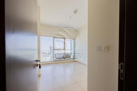 阿联酋 Abu Dhabi Al Reem Island 待售 : 2 卧, 129 平方米 , 编号615836 - 照片 14
