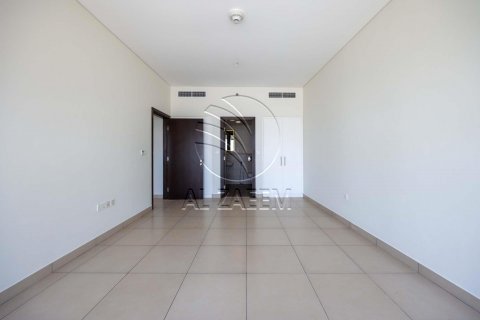 阿联酋 Abu Dhabi Al Reem Island 待售 : 2 卧, 129 平方米 , 编号615836 - 照片 24