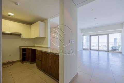 阿联酋 Abu Dhabi Al Reem Island 待售 : 2 卧, 129 平方米 , 编号615836 - 照片 4