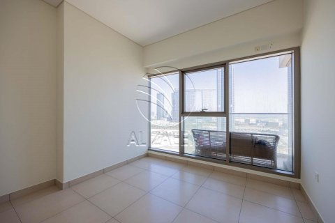 阿联酋 Abu Dhabi Al Reem Island 待售 : 2 卧, 129 平方米 , 编号615836 - 照片 19