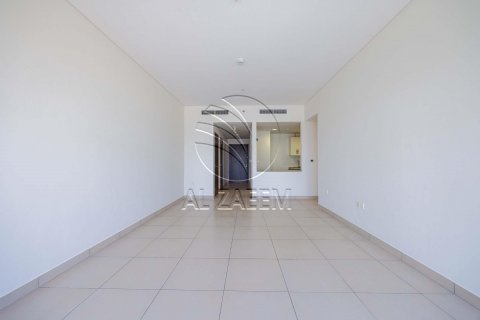 阿联酋 Abu Dhabi Al Reem Island 待售 : 2 卧, 129 平方米 , 编号615836 - 照片 2