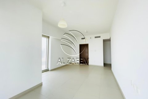 Apartament në Al Reem Island, Abu Dhabi, Emiratet e Bashkuara Arabe 2 dhoma gjumi, 121 m2. № 615835 - Foto 20