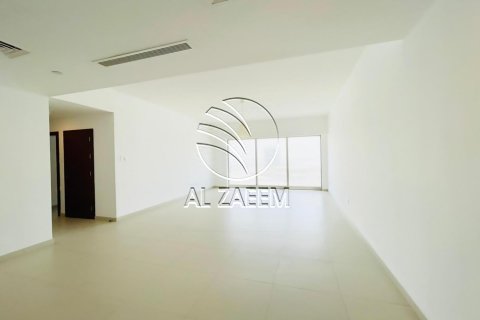 Apartament në Al Reem Island, Abu Dhabi, Emiratet e Bashkuara Arabe 2 dhoma gjumi, 121 m2. № 615835 - Foto 17