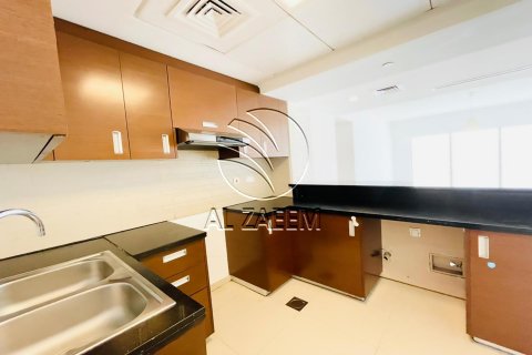 Apartament në Al Reem Island, Abu Dhabi, Emiratet e Bashkuara Arabe 2 dhoma gjumi, 121 m2. № 615835 - Foto 6
