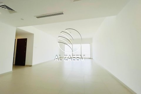 Apartament në Al Reem Island, Abu Dhabi, Emiratet e Bashkuara Arabe 2 dhoma gjumi, 121 m2. № 615835 - Foto 18