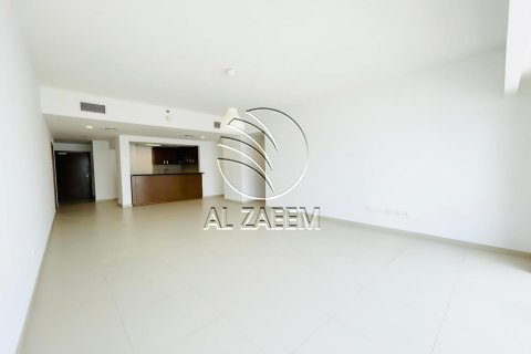 Apartament në Al Reem Island, Abu Dhabi, Emiratet e Bashkuara Arabe 2 dhoma gjumi, 121 m2. № 615835 - Foto 3