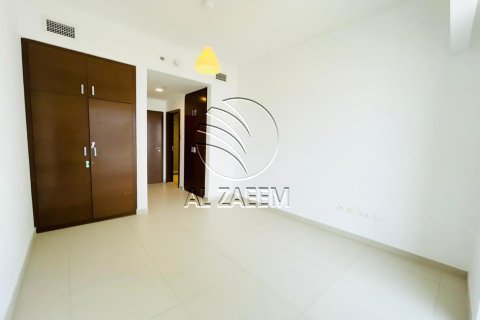 Apartament në Al Reem Island, Abu Dhabi, Emiratet e Bashkuara Arabe 2 dhoma gjumi, 121 m2. № 615835 - Foto 16