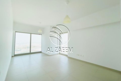Apartament në Al Reem Island, Abu Dhabi, Emiratet e Bashkuara Arabe 2 dhoma gjumi, 121 m2. № 615835 - Foto 10